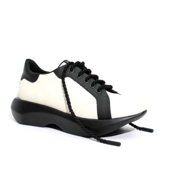 DEOS 2121 CREMA